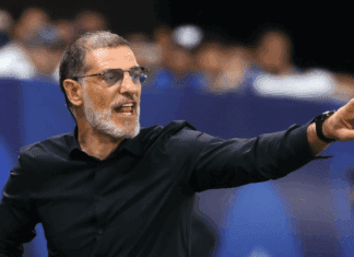 Билиќ е кандидат за селектор на репрезентација која е можен ривал на Македонија во баражот за СП!