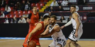 Тиквеш со екстра победа среде Битола!