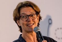 Момент за историја: РБ Лајпциг назначи жена за прв човек на клубот