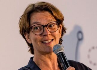 Момент за историја: РБ Лајпциг назначи жена за прв човек на клубот