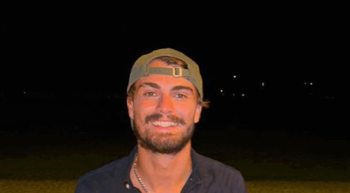 Фудбалер на македонскиот клуб Рокдејл Илинден е убиен во терористичкиот напад во Сиднеј! (ФОТО)