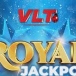 ПРАЗНИЧНА ВЛТ ЏЕКПОТ МАГИЈА: НЕВЕРОЈАТНИ 10.641.052 ДЕНАРИ ВО ОХРИД – РОЈАЛ ЏЕКПОТОТ ДОНЕСЕ СРЕЌА ЗА Б.С.