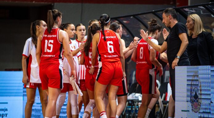 „Вардарки“ поминаа лесно низ Неготино, за приклучок со врвот