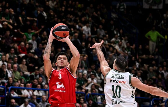 a26b8934-ed46-4d19-9c32-54dc1e69682e