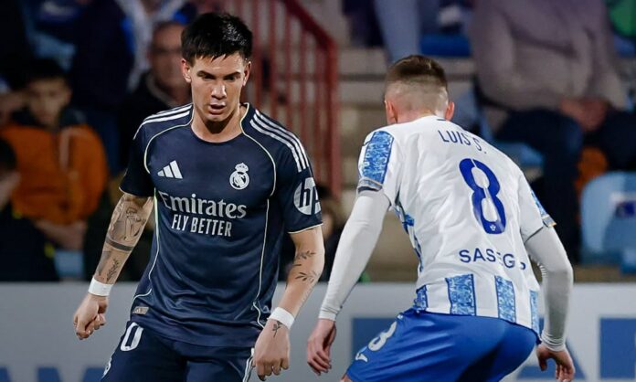 a2c07ad6-0669-43b4-93a3-e23444d5b13a