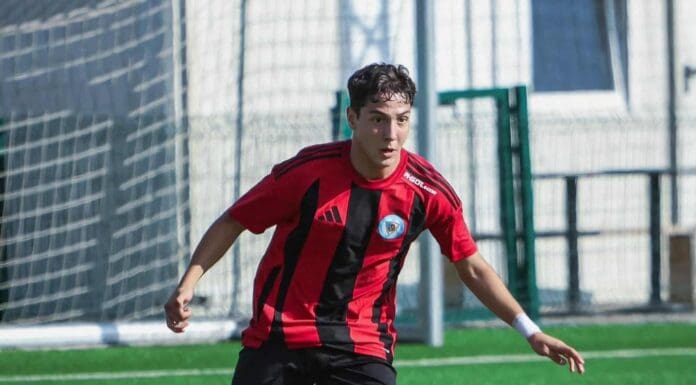 Исламовиќ: Кустошија е вистинскиот избор, привилегија е да се соработува со менаџер како Енди Бара