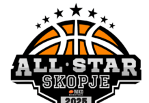 КФСМ со детали за „Ол Старот“: Сакаме да покажеме дека кошарката може повторно да биде спорт број 1!