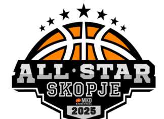 КФСМ со детали за „Ол Старот“: Сакаме да покажеме дека кошарката може повторно да биде спорт број 1!