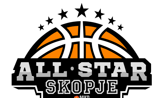 КФСМ со детали за „Ол Старот“: Сакаме да покажеме дека кошарката може повторно да биде спорт број 1!