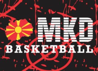 КФСМ го враќа „All Star“ натпреварот во својот календар