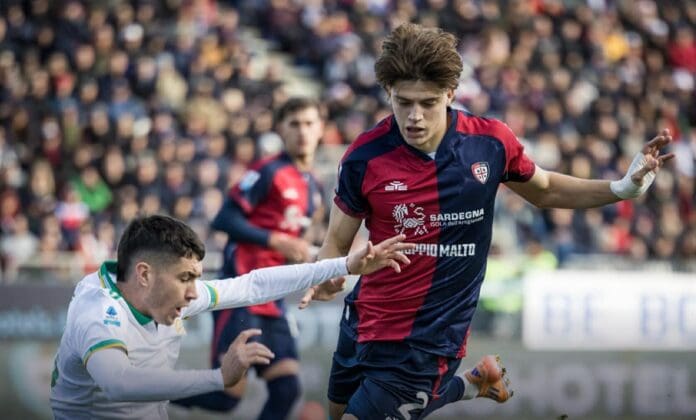 bd02564e-4b26-4e63-a9e9-57e5c9d4e2cb