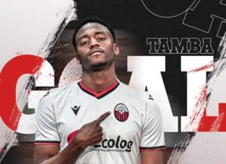 Полувреме ПМФЛ: Шкендија води во Куманово против Башкими (ВИДЕО)