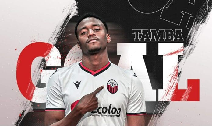 c78c6d19-7627-49d1-8d06-fb16af01b5bb