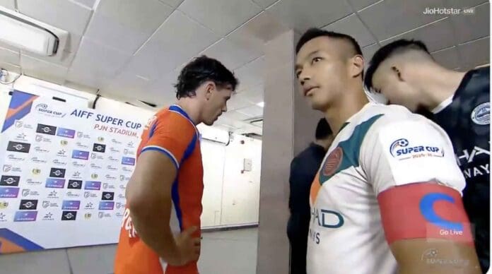 captura-de-pantalla-2025-12-06-a-las-12-00-17-1-11zon