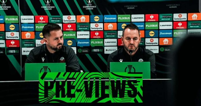 ccb2ff49-9418-4986-aaa0-f1d892ac801c