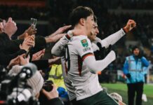 Гарначо го однесе Челзи во полуфиналето на Карабао купот