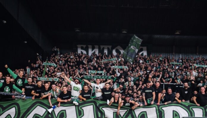 chkembari bitola rakomert