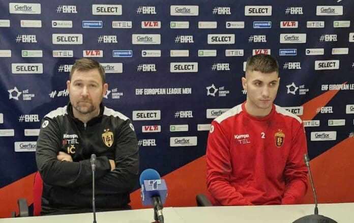 cupic stojanovski press