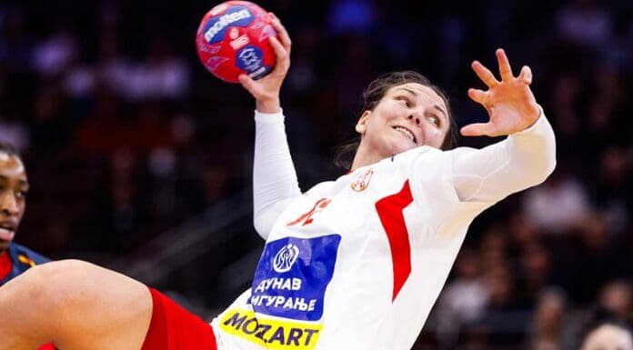 СП 2025: Србија со голем пресврт ја победи Шпанија