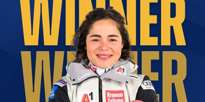 d14491b6-6f5c-4710-9d98-00a3c3070f00