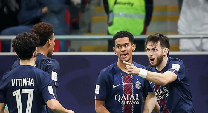 d52568ec-49df-4259-b13c-4e90f754bf3f