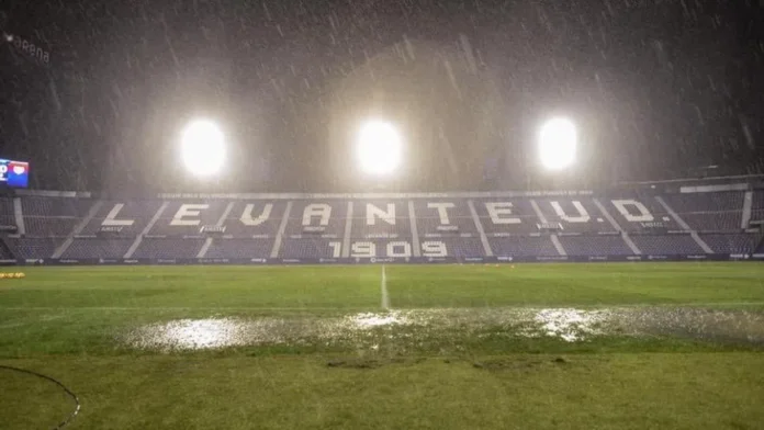 dae93680-007a-42c8-812f-7e5bb9e2a0d8