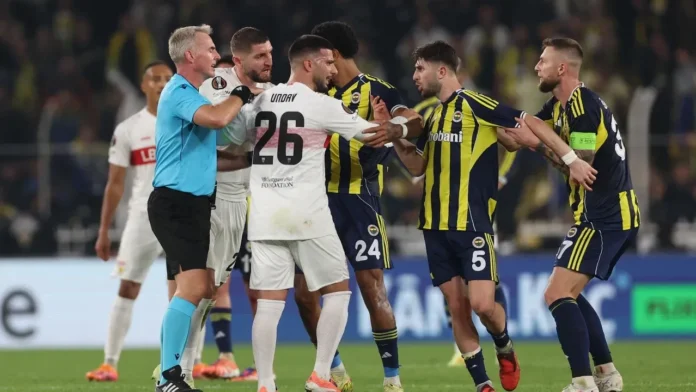 deniz-undav-ismail-yuksek