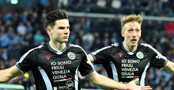 dfa67146-4f18-43e3-8e37-e74d250bb9f9