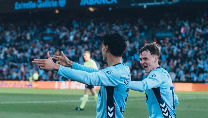 e44978b5-807c-40b7-868f-4fe405544cf5