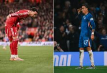 Екитике за нова победа на Ливерпул, Челзи подобар од Евертон (ВИДЕО)