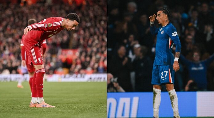 Екитике за нова победа на Ливерпул, Челзи подобар од Евертон (ВИДЕО)