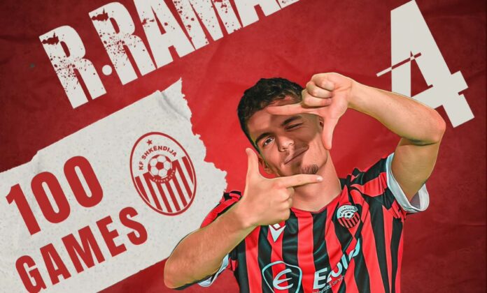 f4e6c8aa-1cd1-4681-be3e-523c24ad5b3b