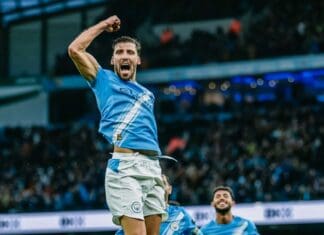 Сити сигурен против против Сандерленд