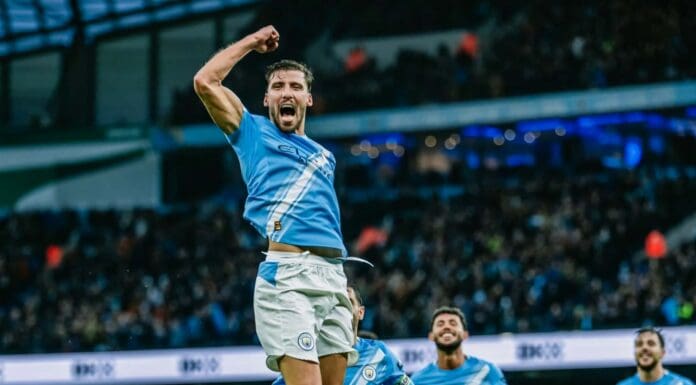 Сити сигурен против против Сандерленд