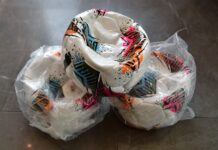 ФФМ со донација на фудбалски топки за сите екипи од Првата и Втората футсал лига