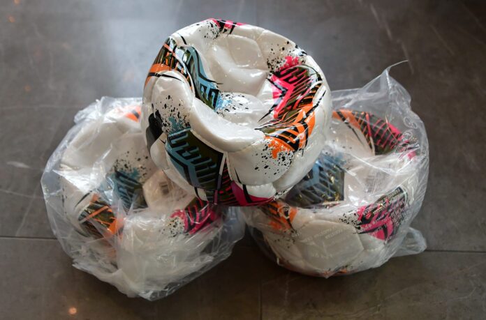 futsal-topki-donacija-03