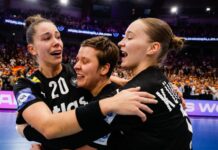 СП 2025: Франција поразена, Германија го напаѓа светскиот трон