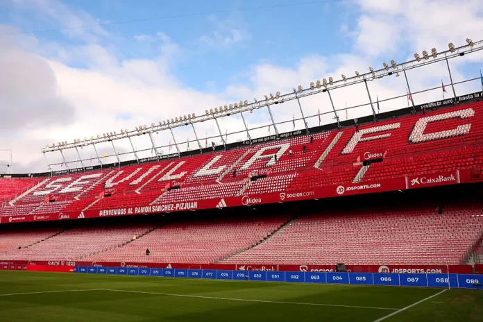 gettyimages-2249170512.l