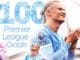 Премиер лигата не памети голгетер како него: Халанд најбрз до 100 гола!