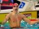 Хрватска го има најбрзиот пливач во Европа!