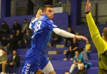 Алкалоид е нерешлива енигма за Бутел