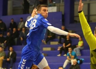 Алкалоид е нерешлива енигма за Бутел