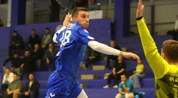 Алкалоид е нерешлива енигма за Бутел