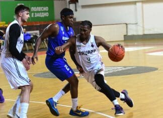 Маџари реди победи, падна и Гостивар (ФОТО)