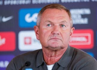 И Словенците ќе имаат нов селектор: Матјаж Кек не доби нов договор!