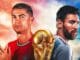 Кога може да очекуваме дуел Меси vs. Роналдо на Светското првенство во 2026?
