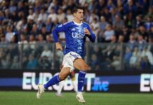 Мората се повреди, следува пауза од два месеци