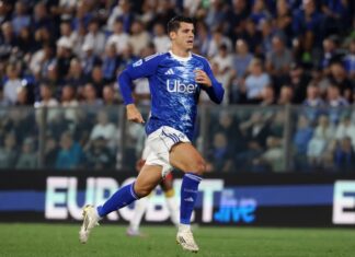 Мората се повреди, следува пауза од два месеци