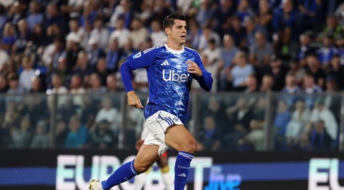 Мората се повреди, следува пауза од два месеци