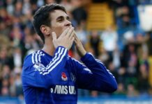 Eкс-фудбалерот на Челзи оди во пензија поради здравствени проблеми